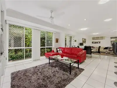 Fifth view of Homely house listing, 24 Sumac Street, Middle Park QLD 4074