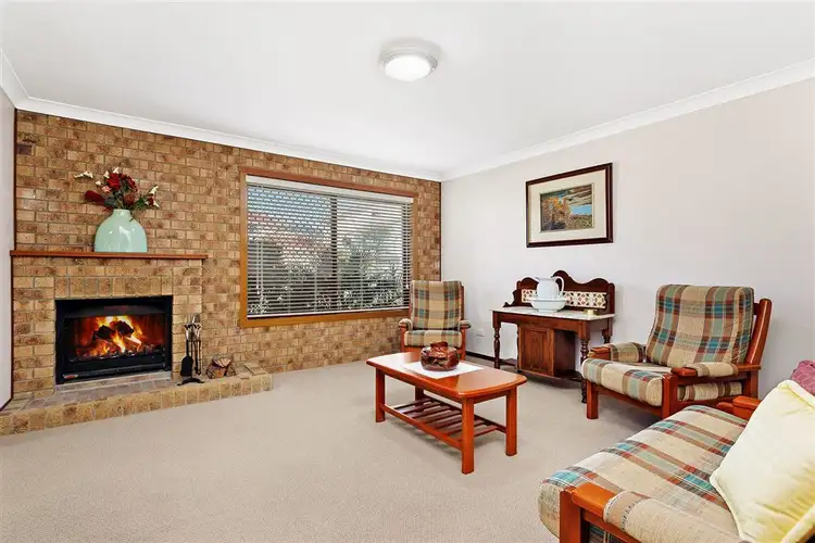 Third view of Homely house listing, 5 Peach Place, Middle Park QLD 4074