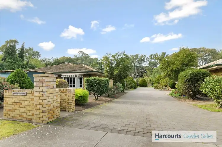 Fourth view of Homely unit listing, 5/29 Eighth Street, Gawler South SA 5118