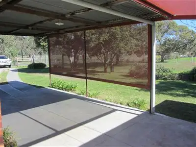 Sixth view of Homely house listing, 56 Branjee Road, Euroa VIC 3666