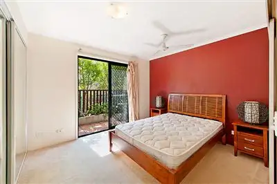 Seventh view of Homely unit listing, 2/13 Johnston Street, Southport QLD 4215