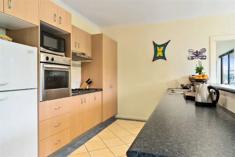 Fourth view of Homely house listing, 36 Weber Drive, Mornington VIC 3931
