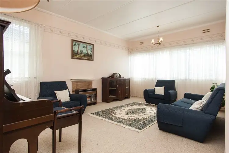 Third view of Homely house listing, 10 Wade Street, Crookwell NSW 2583