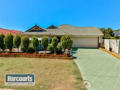 Main view of Homely house listing, 82 Cambridge Street, Fitzgibbon QLD 4018