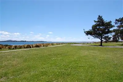 Second view of Homely house listing, 32 Esplanade North, George Town TAS 7253