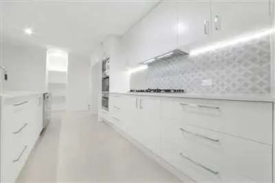 Sixth view of Homely house listing, 7 Homestead Place, Cannon Valley QLD 4800