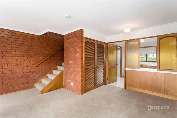 Fourth view of Homely unit listing, 1/9 Kullindi Court, Bellerive TAS 7018