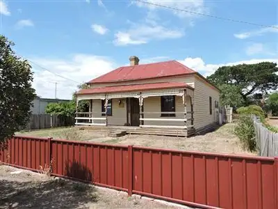 Main view of Homely house listing, 14 Commercial Street, Willaura VIC 3379