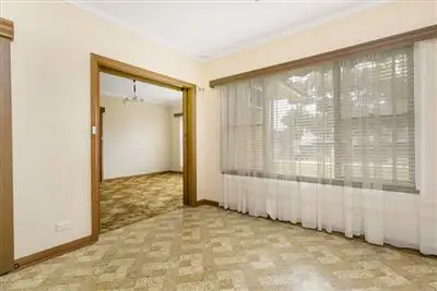 Fourth view of Homely house listing, 11A Pemberton Street, Oaklands Park SA 5046