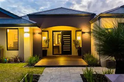 Second view of Homely house listing, 17 Kesiya Turn, Aubin Grove WA 6164