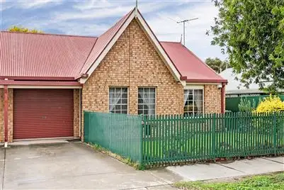 Main view of Homely unit listing, 2/84 Cromwell Road, Kilburn SA 5084