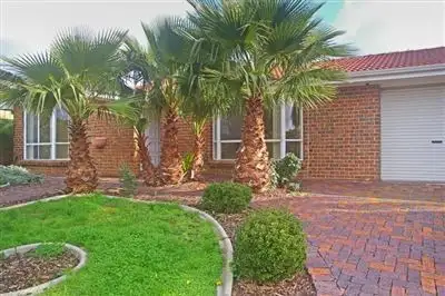 Second view of Homely house listing, 13 Fantail Court, Wynn Vale SA 5127