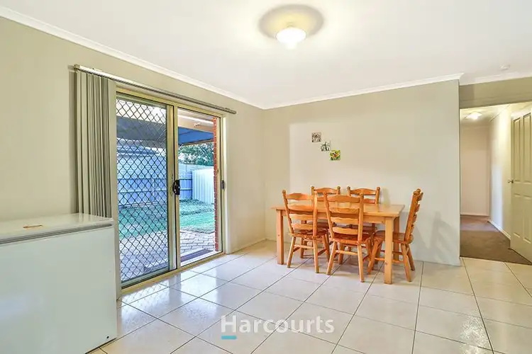 Seventh view of Homely house listing, 31 Charles Street, Koo Wee Rup VIC 3981