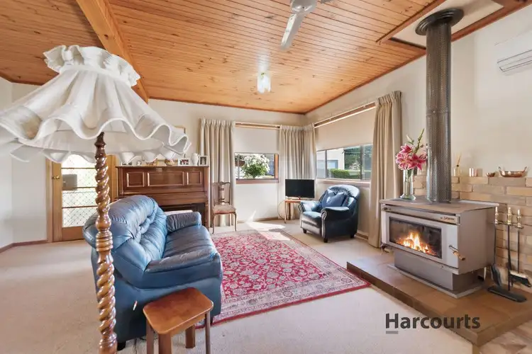 Third view of Homely house listing, 25 Arthur Street, Scottsdale TAS 7260