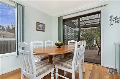Fourth view of Homely house listing, 79 Braund Avenue, Bell Post Hill VIC
