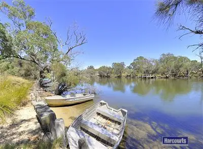 31 Lever Way, South Yunderup WA 6208