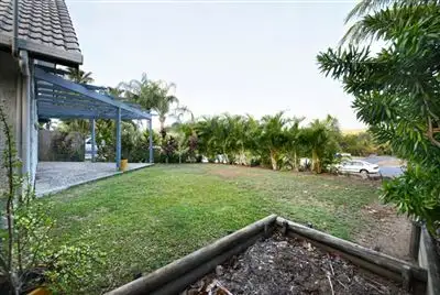 Seventh view of Homely semi-detached listing, 2/1 Wildlife Road, Jubilee Pocket QLD 4802