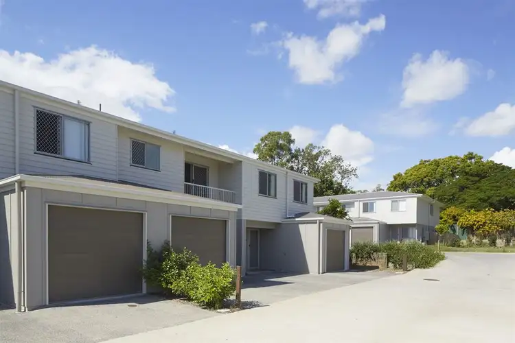 4/12-14 Juers Street, Kingston QLD 4114