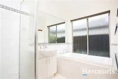 Sixth view of Homely house listing, 6 Hickling Road, Mernda VIC 3754