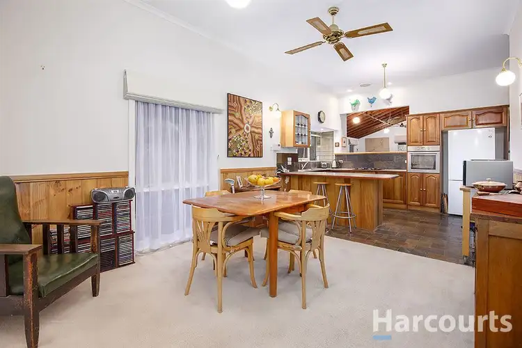Fourth view of Homely house listing, 311 Glenfern Road, Upwey VIC 3158