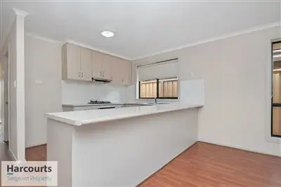 Sixth view of Homely house listing, 10 Veronica Drive, Direk SA 5110