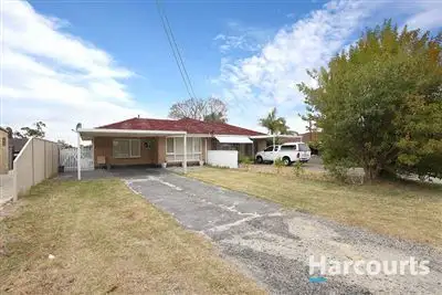 Fourth view of Homely house listing, 73A Hamersley Place, Morley WA 6062