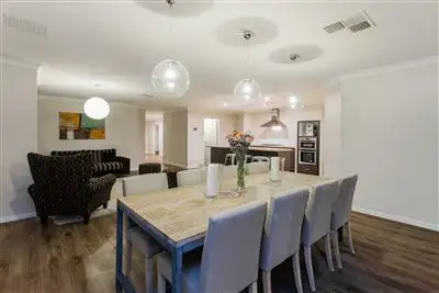Sixth view of Homely house listing, 9 Botany Parade, Hammond Park WA 6164