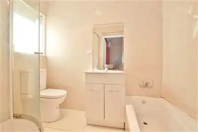 Sixth view of Homely house listing, 60 Coomoora Road, Springvale South VIC 3172