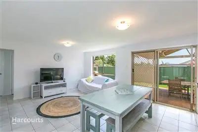 Fourth view of Homely house listing, 18 Wolfgang Road, Albion Park NSW 2527