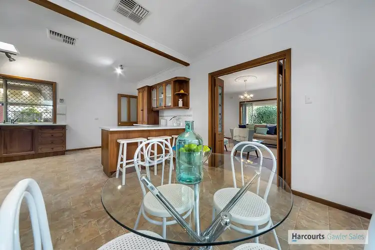 Sixth view of Homely house listing, 3 Mortimer Street, Gawler East SA 5118