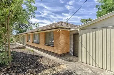 Third view of Homely house listing, 4 Greengate Grove, Hackham SA 5163
