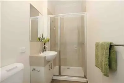 Sixth view of Homely unit listing, 3/34 Tramoo Street, Lalor VIC 3075