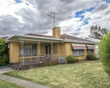 Main view of Homely house listing, 12 Mansfield Road, Euroa VIC 3666