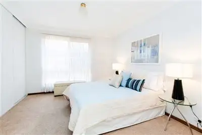 Fifth view of Homely unit listing, 3/9 Third Avenue, Ascot Park SA 5043