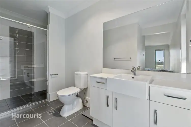 Fourth view of Homely house listing, 13 Eastpoint Avenue, Haywards Bay NSW 2530