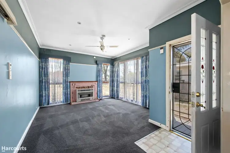 Second view of Homely house listing, 28 Violet Grove, Wendouree VIC 3355