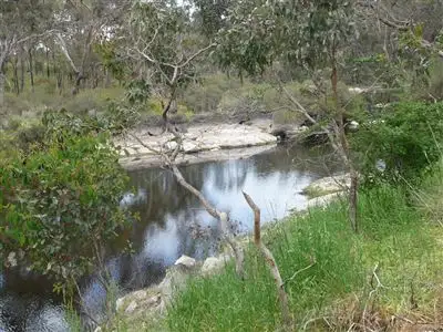 Fifth view of Homely land listing, Lot 613 Eedle Terrace, Bridgetown WA 6255