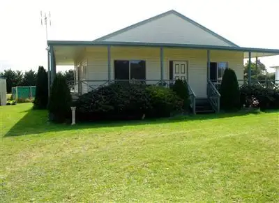 Fifth view of Homely house listing, 9 Gowrie Rise, Woodside Beach VIC 3874
