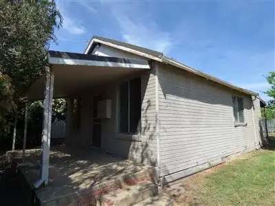 Second view of Homely house listing, 16 London Road, Stawell VIC 3380