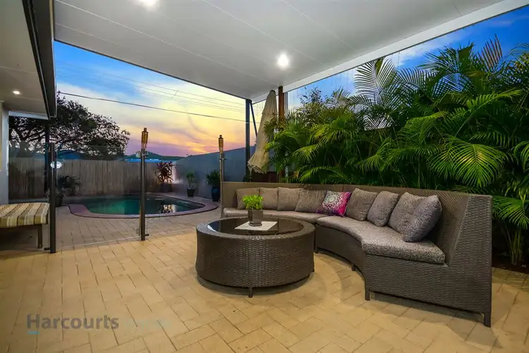 53a Maryborough Terrace, Scarborough QLD 4020