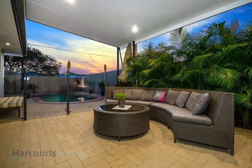 Main view of Homely house listing, 53a Maryborough Terrace, Scarborough QLD 4020