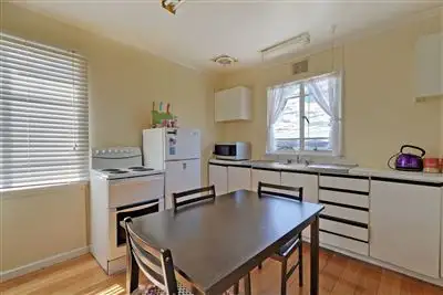 Fifth view of Homely house listing, 3 Norman Circle, Glenorchy TAS 7010