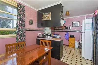 Fourth view of Homely house listing, 1 Tonga Place, Ravenswood TAS 7250