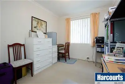 Sixth view of Homely unit listing, 4B Brotherton Way, Australind WA 6233