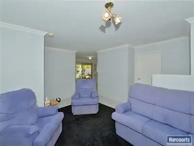 Fourth view of Homely house listing, 21 Moat Street, Mandurah WA 6210