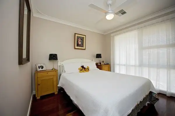 Sixth view of Homely house listing, 4 St Pauls Place, East Bunbury WA 6230