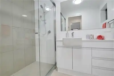 Seventh view of Homely apartment listing, 4/2 Arnott Street, Kedron QLD 4031