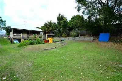 Main view of Homely house listing, 36 Prospect Terrace, Highgate Hill QLD 4101