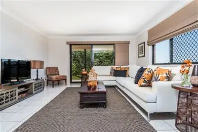 Fourth view of Homely house listing, 3 Lambertia Court, Albany Creek QLD 4035