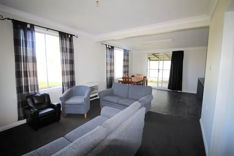 Fourth view of Homely house listing, 40 Main Street, Legerwood TAS 7263